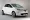 Renault Zoe: An Expert Breakdown and Full Guide