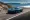 Rimac Nevera: Expert Guide to Performance and Features