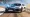 Tesla Roadster vs Rimac Nevera: The Ultimate Expert Comparison Guide