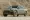 Ford F-150 Lightning vs Rivian R1T: An Expert Breakdown and Full Comparison