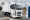 Tesla Semi vs Scania Electric Truck: Expert Guide to Comparing Design and Technology