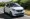 Smart EQ ForFour: Expert Guide to Design and Innovation
