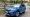 Toyota Tacoma EV vs Subaru Forester EV: Expert Guide to Comparing Design and Technology