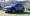 Subaru Solterra: Features, Pricing, and Range – Expert Review