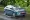 Tata Tigor EV: Key Features of This Standout EV