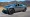 Tesla Model S vs Tesla Cybertruck: Expert Comparison of Features, Performance, and Innovation