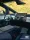 Tesla Model X vs Tesla Cybertruck: The Ultimate Expert Comparison Guide
