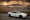 Tesla Model S: Expert Guide to Design and Innovation