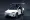 Tesla Model 3 vs Tesla Model X: Expert Guide to Comparing Design and Technology