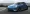 Tesla Model Y: An Expert Breakdown and Full Guide