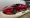 Tesla Model S vs Tesla Roadster: Revolutionizing the Way We Think About EVs