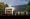 Tesla Solar Roof: Expert Insights on Features, Performance, and More