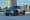 Toyota bZ4X: The Ultimate Expert Guide You Need to Know