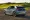 Volkswagen ID.3: Key Features of This Standout EV