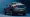 Volvo C40 Recharge: An Expert Dive into Features and Performance
