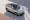 Tesla Model X vs Volvo EX90: Expert Comparison of Features, Performance, and Innovation