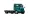 Tesla Semi vs Volvo VNR Electric: How They Stack Up – Expert Analysis on Features and Performance