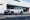 Tesla Model X vs XPeng G9: Expert Comparison of Features, Performance, and Innovation
