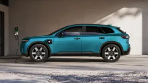 Honda Prologue EV: An Expert Breakdown and Full Guide