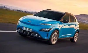 Hyundai Kona Electric: An Expert Breakdown and Full Guide