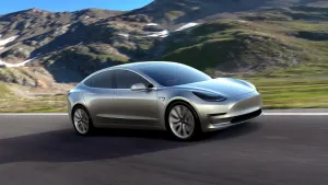Tesla Model S vs Tesla Model 3: A Comprehensive Expert Look at Their Differences