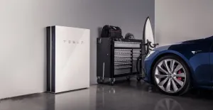 Tesla Powerwall: Expert Guide to Design and Innovation