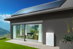 Tesla Solar Panels: An Expert Breakdown and Full Guide