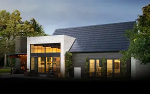 Tesla Solar Roof: Expert Insights on Features, Performance, and More