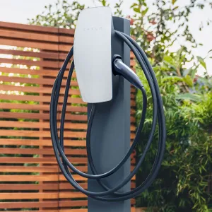 Tesla Wall Connector: An Expert Breakdown and Full Guide