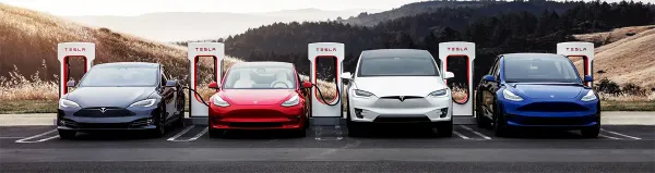 Expert Tesla guides, news, and latest updates.